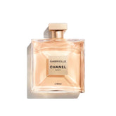 Gabrielle L’Eau Chanel EDT 100ml – Light Floral Women's Perfume-Al Reem Perfumes (The Perfume Qatar)